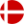 Danmark