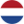 Nederland