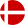 Danmark