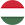 Magyarország