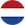 Nederland