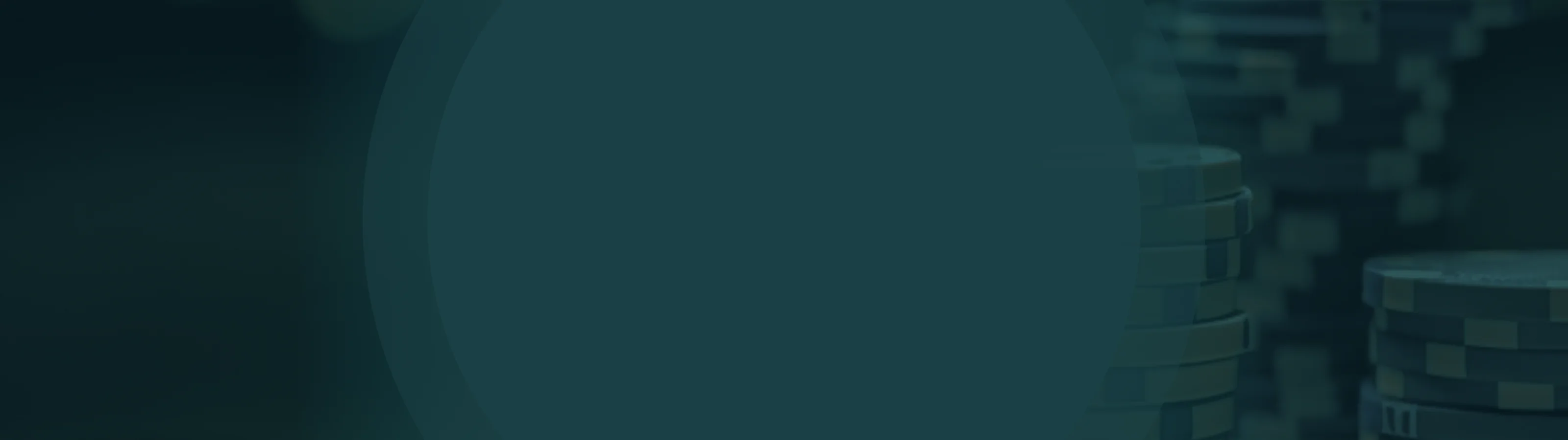 22Casino Casino Slots Bets