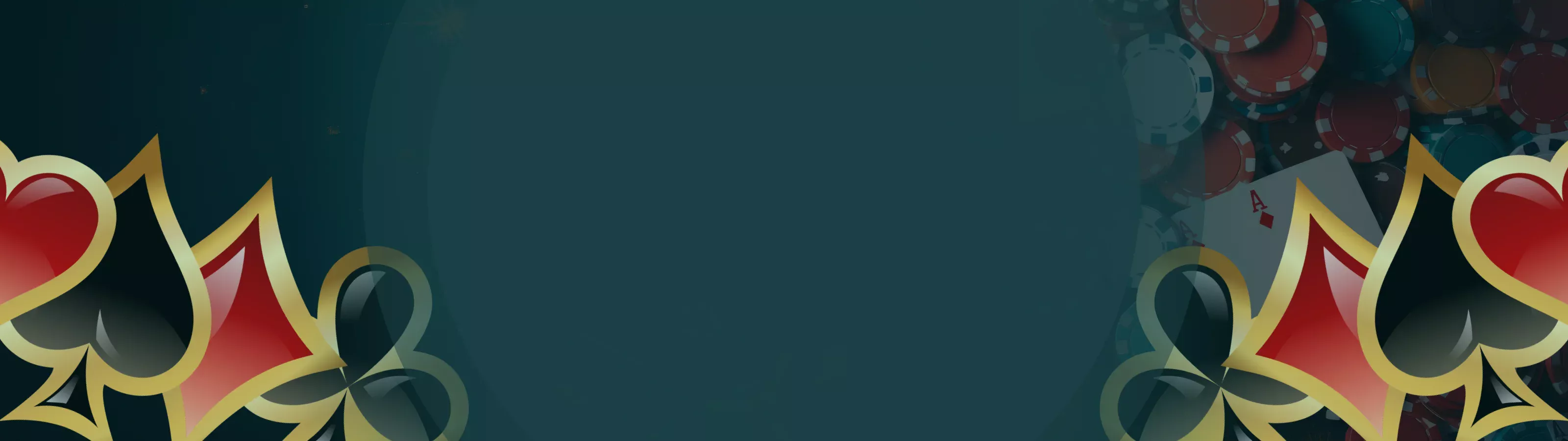 22Casino Casino Slots Bets