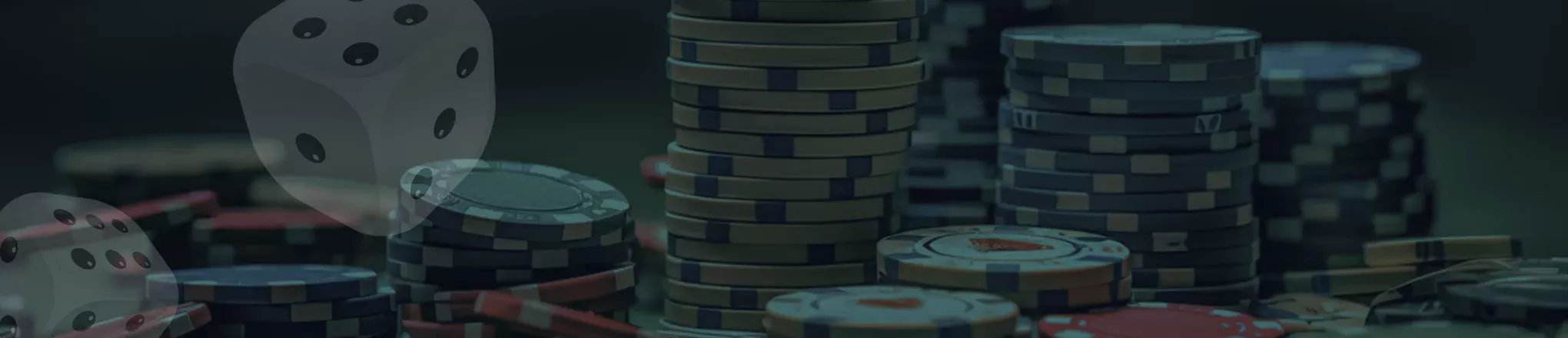 22casino slots bets casino